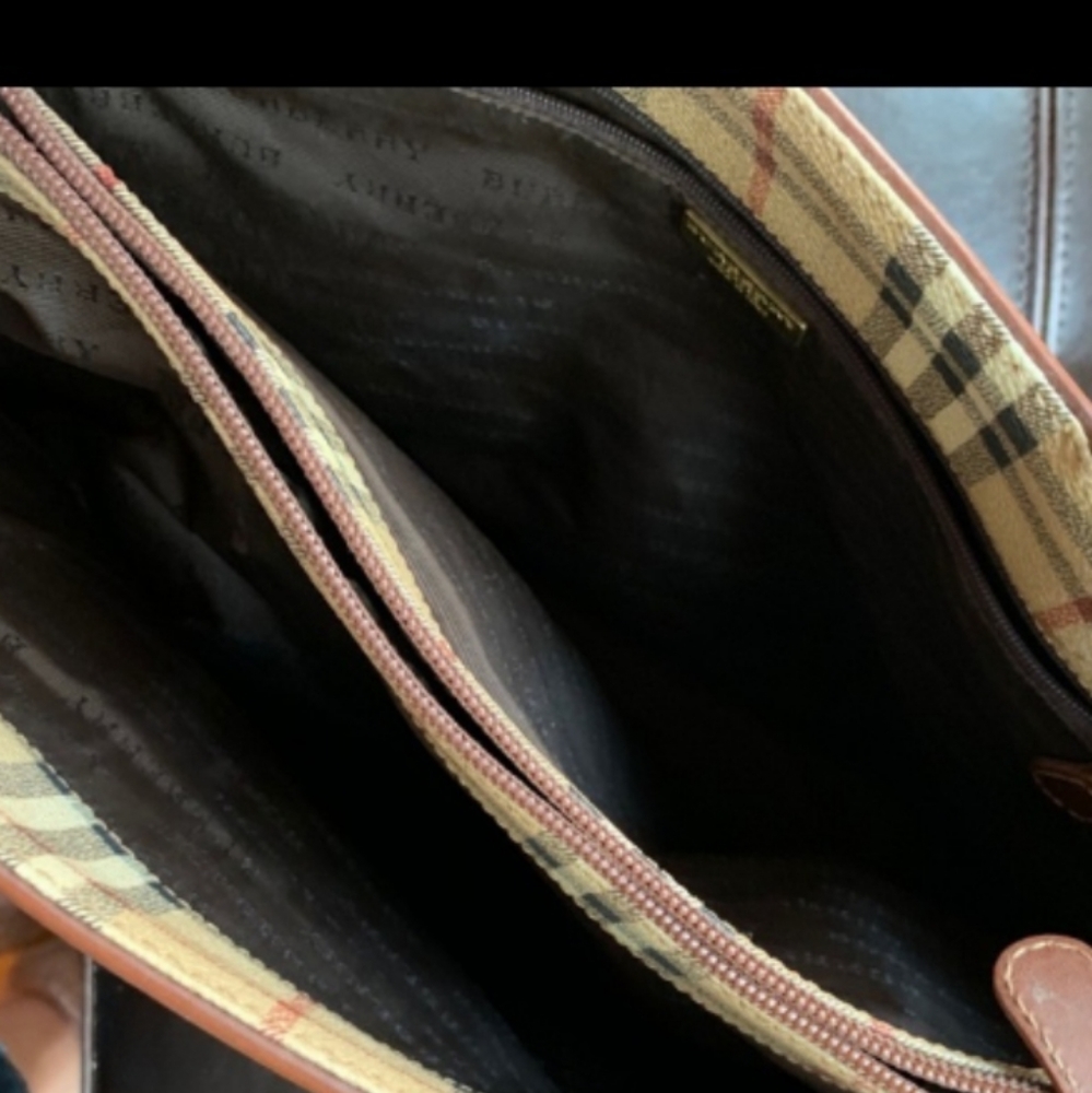 Handbag - Picture 5 of 5